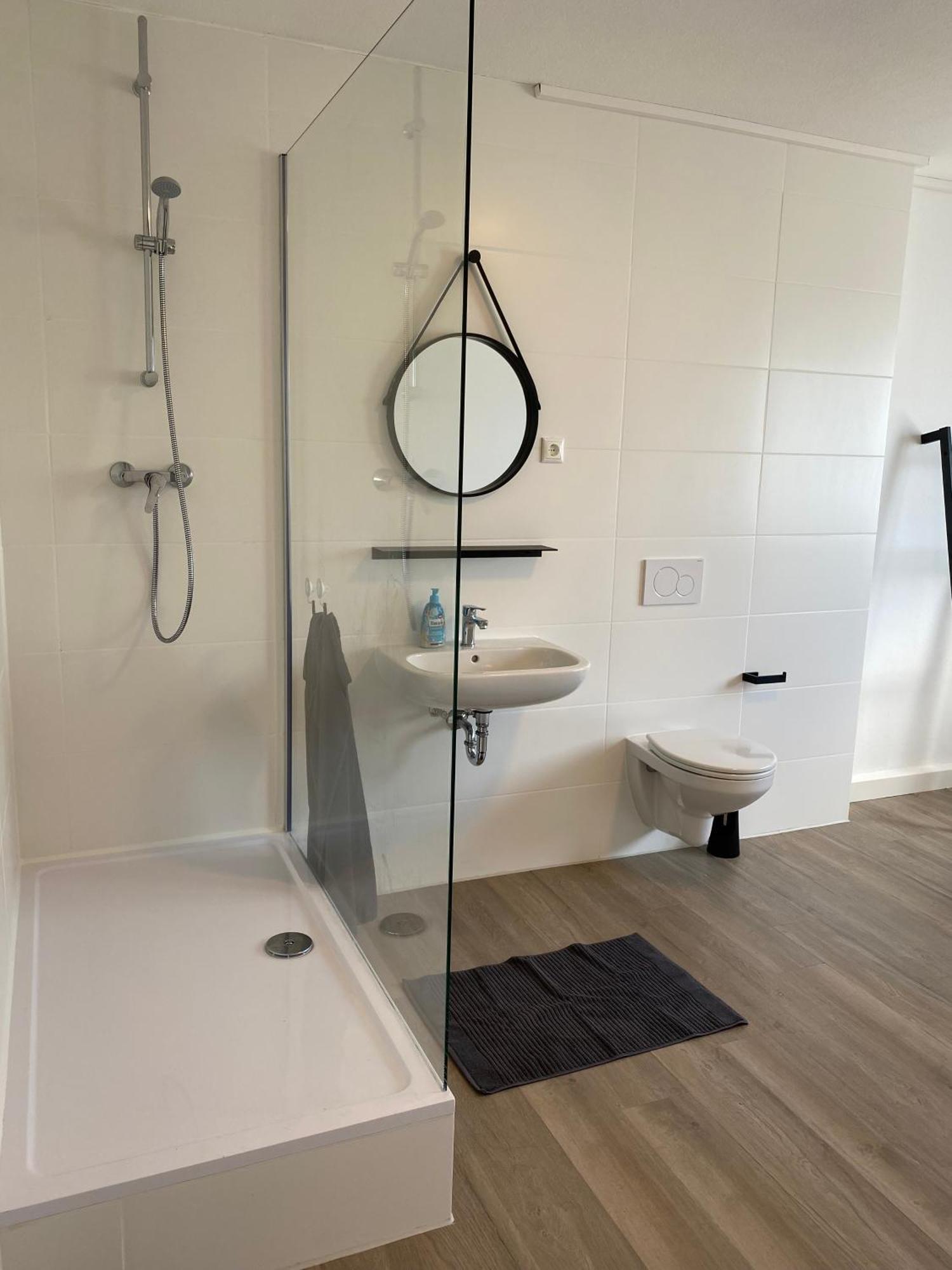 Apartmenthaus Selbitz Esterno foto