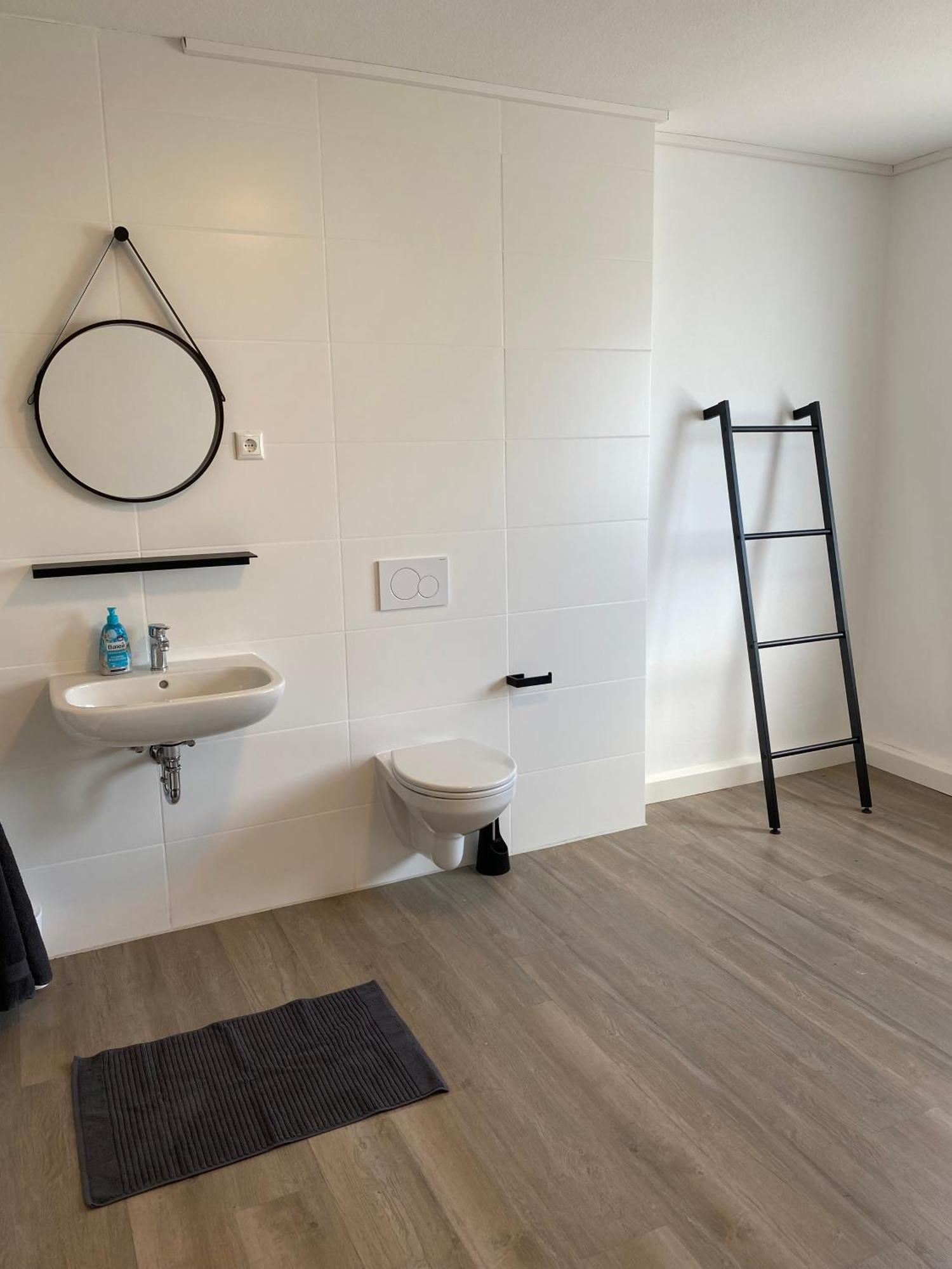 Apartmenthaus Selbitz Esterno foto