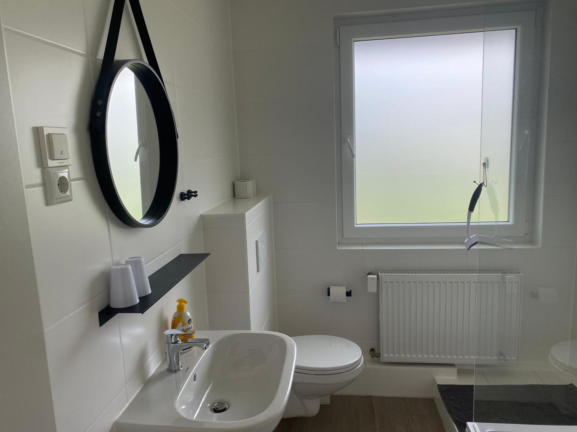 Apartmenthaus Selbitz Esterno foto