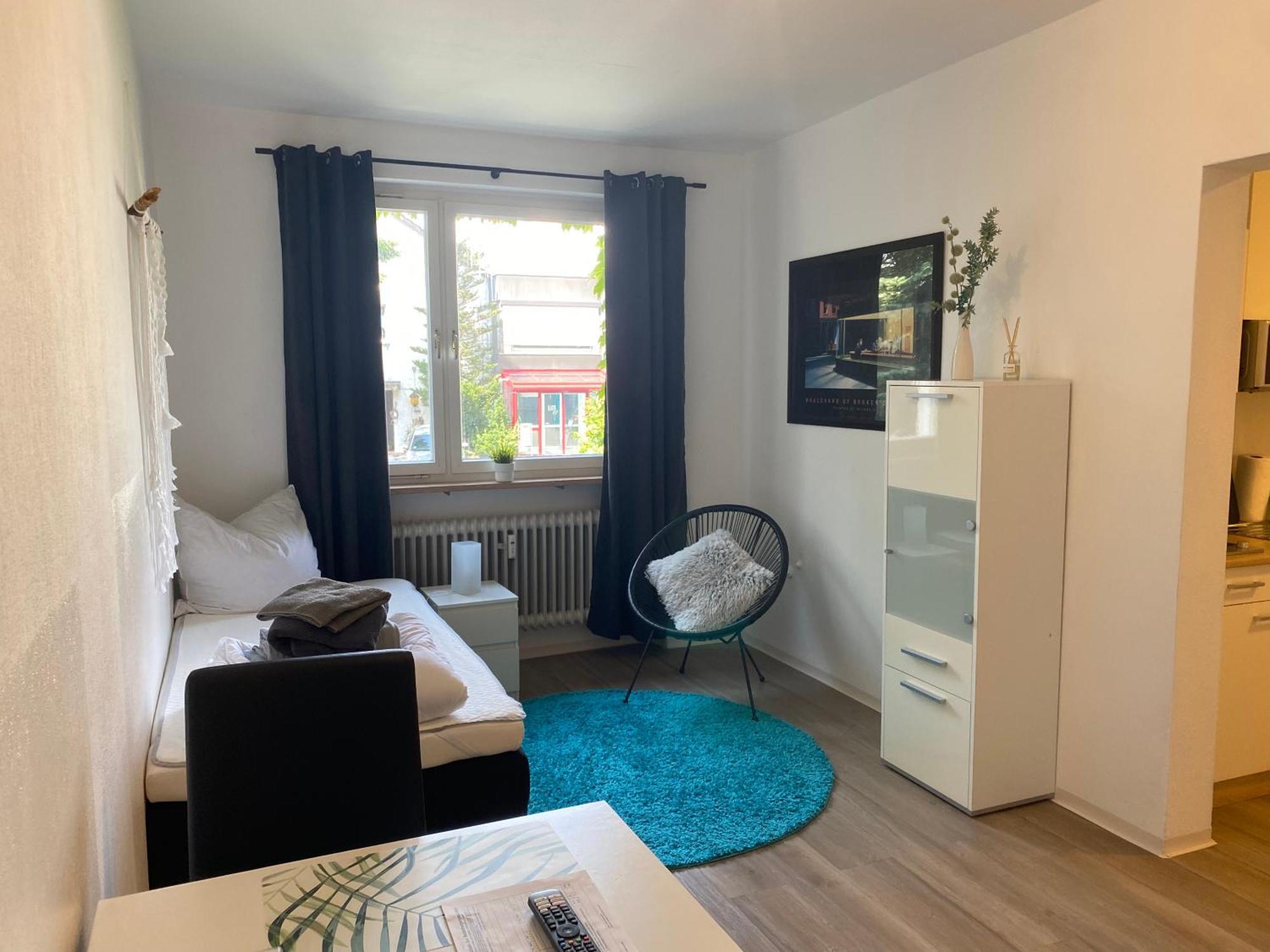 Apartmenthaus Selbitz Esterno foto